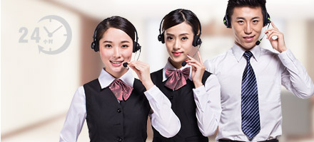 百德廠(chǎng)家直銷(xiāo)，發(fā)貨速度快