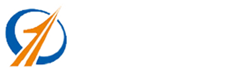 廈門和易工業皮帶有限公司