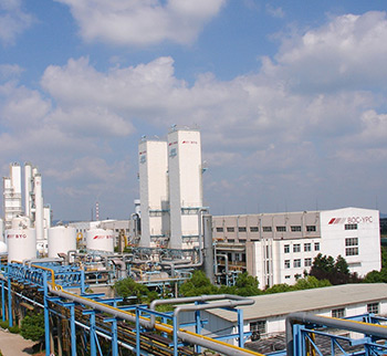 百德C276螺栓螺母耐腐蝕，硬度強(qiáng)