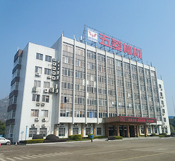 百德660A螺栓耐高溫、穩(wěn)定性高、延伸強(qiáng)