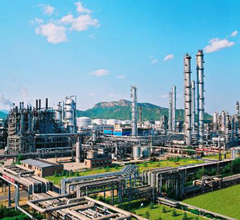 百德GH2132螺栓耐高溫，品質(zhì)值得信賴(lài)