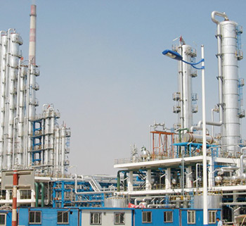 百德2205螺栓螺母及配件強(qiáng)度高，沖擊韌性強(qiáng)