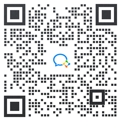 2024年度國家知識產(chǎn)權(quán)局機關(guān)服務(wù)中心（國家知識產(chǎn)權(quán)局機關(guān)服務(wù)局）招聘公告(圖1)