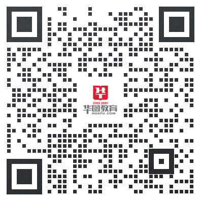 「廣東集中招聘」2024年陽江市五金刀剪產(chǎn)業(yè)知識產(chǎn)權(quán)快速維權(quán)中心事業(yè)單位招聘筆試合格分?jǐn)?shù)線是多少？面試資格審核名單公告在哪里？(圖2)