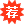 『2024事業(yè)編統(tǒng)考』廣東事業(yè)單位招聘中山市燈飾知識(shí)產(chǎn)權(quán)維權(quán)中心面試流程介紹及考試題型_面試試題研究(圖1)