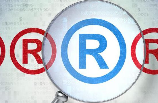 為啥商標(biāo)注冊越來越難總是被駁回？(圖1)