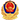 自治區(qū)知識產(chǎn)權局召開2024年知識產(chǎn)權工作培訓會議(圖3)