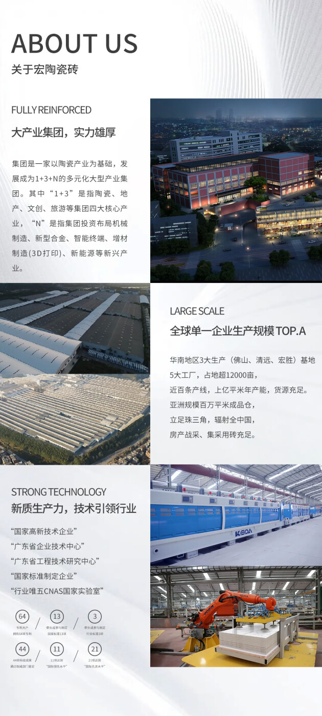 宏陶工廠喜獲2024清遠(yuǎn)市知識產(chǎn)權(quán)專項(xiàng)資金支持助力企業(yè)知識產(chǎn)權(quán)綜合實(shí)力持續(xù)走強(qiáng)(圖5)