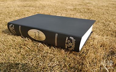 九游體育官網(wǎng)2024侵犯知識(shí)產(chǎn)權(quán)罪的量刑標(biāo)準(zhǔn)是什么(圖1)