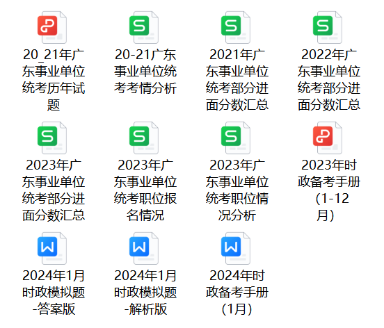 九體育游網(wǎng)站2025深圳事業(yè)編] 2024年廣東事業(yè)單位統(tǒng)考深圳市南山區(qū)創(chuàng)新發(fā)展促進(jìn)中心（市南山區(qū)知識(shí)產(chǎn)權(quán)促進(jìn)中心）前沿技術(shù)部招聘1名從事生物前沿技術(shù)企業(yè)服務(wù)工作公告_職位表_報(bào)考時(shí)間(圖6)