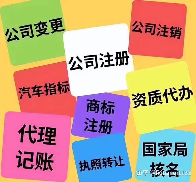 九體育游網(wǎng)站商標(biāo)注冊申請流程以及所需條件(圖2)