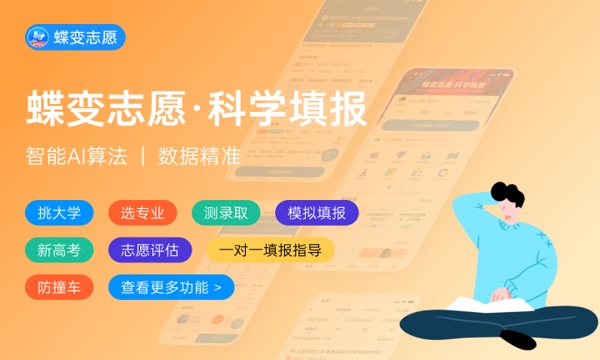 九體育游網(wǎng)站2024年知識產(chǎn)權專業(yè)就業(yè)方向及就業(yè)前景如何(圖1)