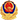 九游體育河北省市場監(jiān)督管理局關(guān)于申報2024年河北省地理標志商標品牌運用促進工程項目補助的通知(圖1)
