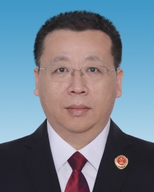 立足辦案深化知識(shí)產(chǎn)權(quán)檢察綜合履職九游體育(圖1)
