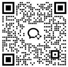 2024第二季度重慶市屬事業(yè)單位招聘擬聘人員公示（市知識(shí)產(chǎn)權(quán)局）九游體育(圖2)