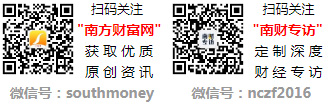 九游體育2024年五家知識(shí)產(chǎn)權(quán)概念龍頭股（建議珍藏）(圖1)
