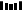 中文版發(fā)布 2024年知識(shí)產(chǎn)權(quán)行業(yè)前瞻九游體育研究報(bào)告(圖3)