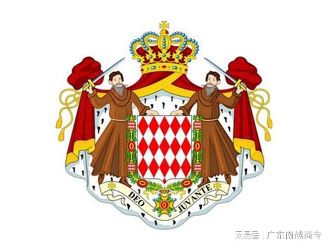 摩納哥商標(biāo)注冊流程詳解九游體育(圖1)