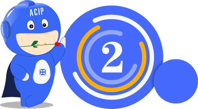 海外商標(biāo)維護(hù)202九游體育4年你的續(xù)展申請遞交了嗎？(圖2)