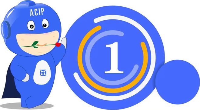 海外商標(biāo)維護(hù)202九游體育4年你的續(xù)展申請遞交了嗎？(圖1)