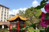 2024年商標(biāo)名稱(chēng)取名大全朗朗上口的商標(biāo)名九游體育字(圖1)