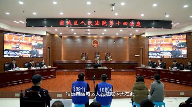 九游體育《有典說法》｜“翻新銷售舊‘光貓’”為何觸犯假冒注冊商標(biāo)罪？法官、教授為您解答(圖4)