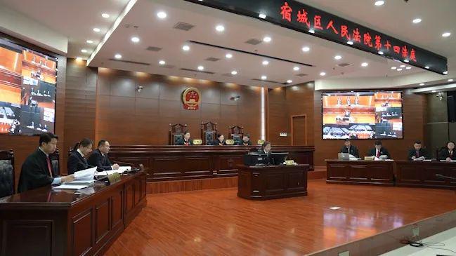 九游體育《有典說法》｜“翻新銷售舊‘光貓’”為何觸犯假冒注冊商標(biāo)罪？法官、教授為您解答(圖6)
