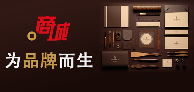 注冊與商標一致商城域名秦皇島騰創(chuàng)構(gòu)建中九游體育文域名與商標全面保護(圖1)
