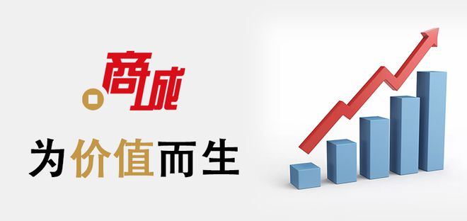 注冊與商標一致商城域名秦皇島騰創(chuàng)構(gòu)建中九游體育文域名與商標全面保護(圖2)