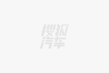 商標動態(tài)丨華為轉讓“享界”京東注冊“老劉”“涂山紅紅九游體育”商標被搶注？(圖2)