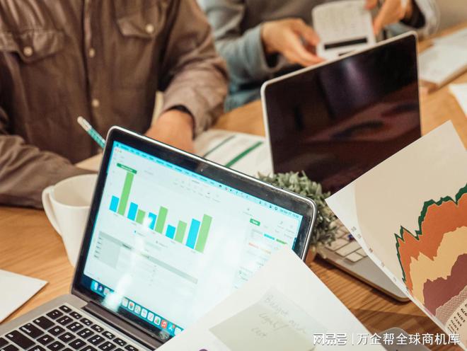 企業(yè)如何在塞浦路斯成功注冊商標(biāo)？九游體育專業(yè)建議與實用技巧分享(圖6)