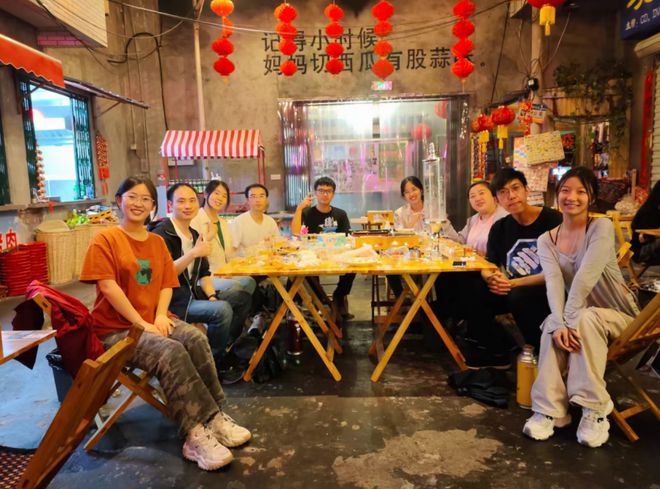 科學(xué)家發(fā)現(xiàn)極小型Cas13j蛋九游體育白擁有100%國內(nèi)自主知識產(chǎn)權(quán)(圖8)