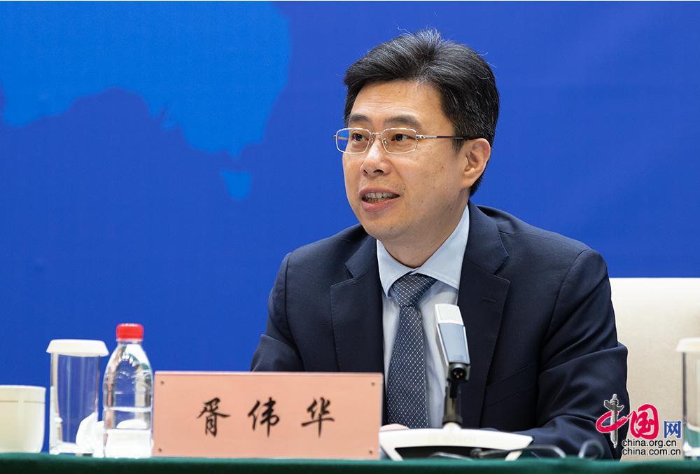 九游體育杭州：移動(dòng)支付、55G通信等新科技成果將服務(wù)2024年（AIPPI）世界知識(shí)產(chǎn)權(quán)大會(huì)(圖1)
