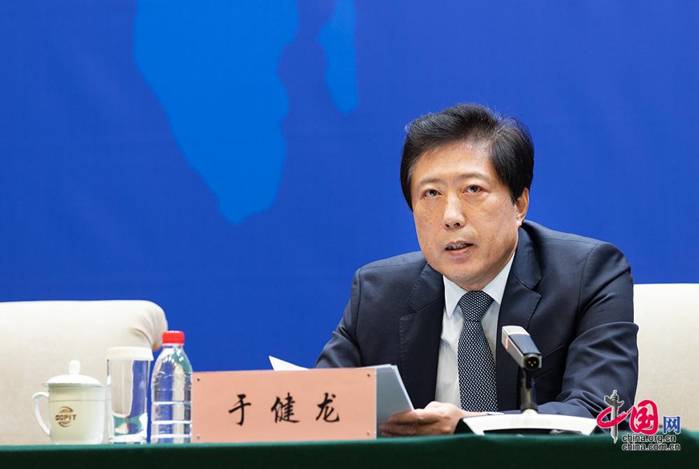 九游體育2024年（AIPPI）世界知識產(chǎn)權(quán)大會將在杭州舉辦 注冊參會人員的國別和地區(qū)數(shù)量創(chuàng)新高(圖1)