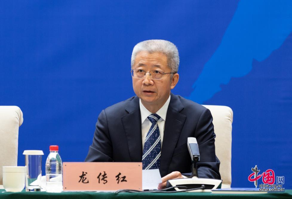 2024年（AIPPI）世界知識(shí)產(chǎn)權(quán)大會(huì)將圍繞“權(quán)利濫用”“創(chuàng)新空間”等主題深九游體育入研討(圖1)