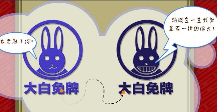 九游體育河南知識(shí)產(chǎn)權(quán)局(圖1)