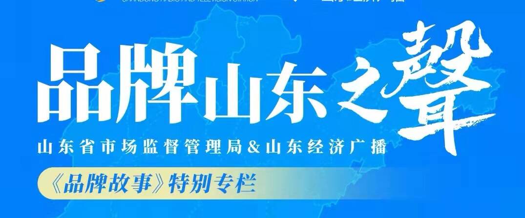 知識產(chǎn)權(quán)看九游體育山東2024年濰坊市知識產(chǎn)權(quán)成果轉(zhuǎn)化對接會成功舉辦(圖3)