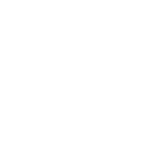 2024年國際保護知識產(chǎn)權(quán)協(xié)會世界知識產(chǎn)權(quán)大會在浙江開幕九游體育(圖3)