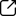 九游體育河北知識產(chǎn)權(quán)保護(hù)社會滿意度連續(xù)兩年提升(圖1)
