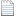 九游體育山東省聊城市市場(chǎng)監(jiān)管局發(fā)布2024年燃?xì)庥貌讳P鋼波紋軟管產(chǎn)品質(zhì)量市級(jí)監(jiān)督抽查結(jié)果(圖1)